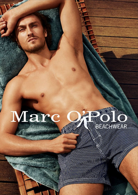 Marc O' Polo Marc O' Polo